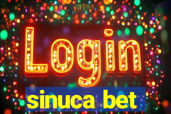 sinuca bet